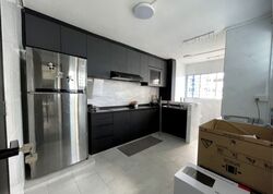 Blk 120 MARSILING RISE (Woodlands), HDB 5 Rooms #599149411